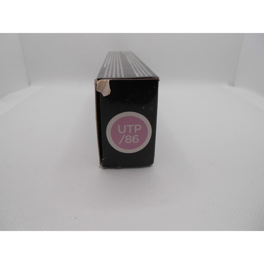 Paul Mitchell the color XG Permanent Hair Color‎ 90ml Lot of 12 Assorted Shades - Picture 6 of 16
